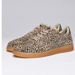 Podium Industries Shoes P1 Wilin - UNISEX HOLIDAY SALE! $65.00